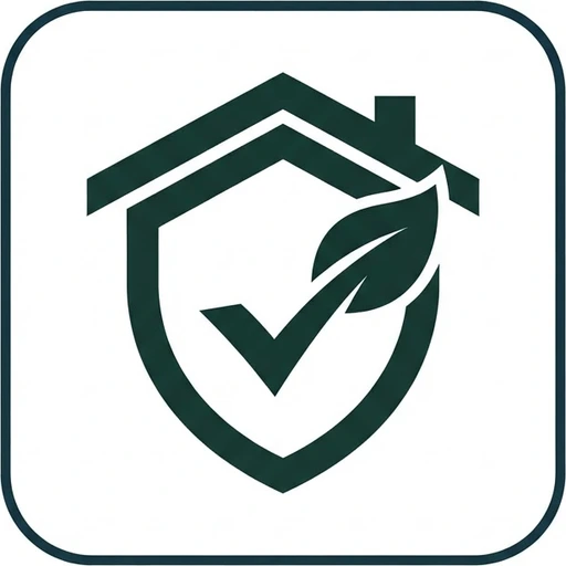 HomeGuardia Pest Control